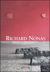 Richard Nonas