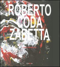 Roberto Coda Zabetta