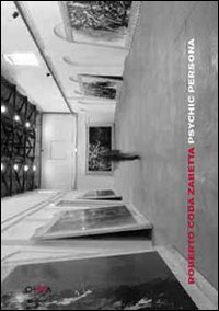 Roberto Coda Zabetta