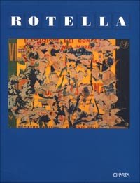 Rotella