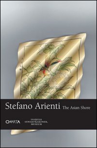 Stefano Arienti
