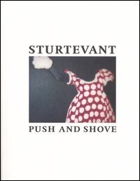 Sturtevant