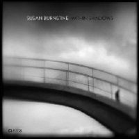 Susan Burnstine