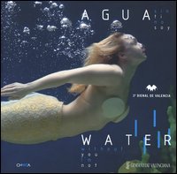 Tercera Bienal de Valencia