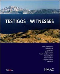 Testigos­Witnesses