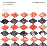 Ulla von Brandenburg