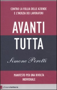 Avanti tutta