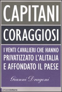 Capitani coraggiosi