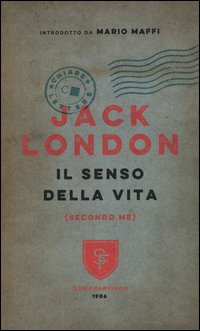 Il senso della vita (secondo me)
