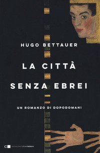 La città senza ebrei