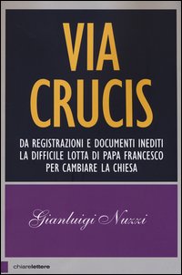 Via Crucis