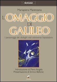 Omaggio Di Galileo (l`)