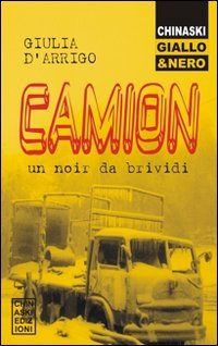 Camion