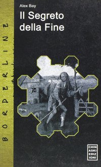 Il segreto della fine