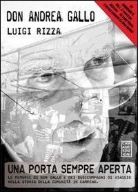 Una porta sempre aperta