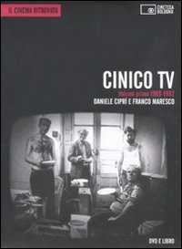 Cinico Tv