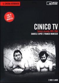 Cinico tv