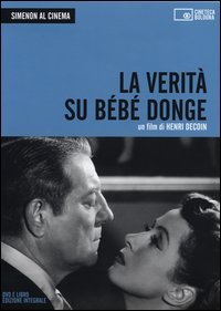 Simenon al cinema