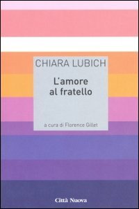 L'amore al fratello