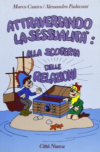 Attraversando la sessualità