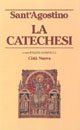 La catechesi