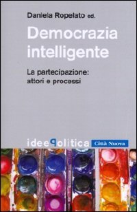 Democrazia intelligente