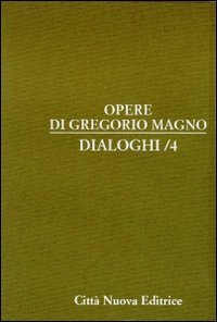 Dialoghi