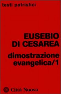 Dimostrazione evangelica