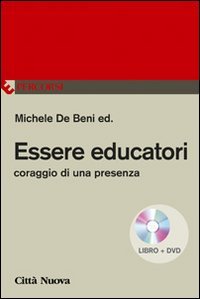 Essere educatori
