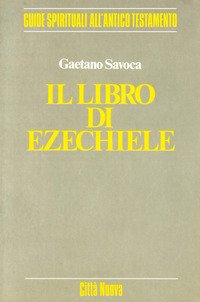 Il libro di Ezechiele