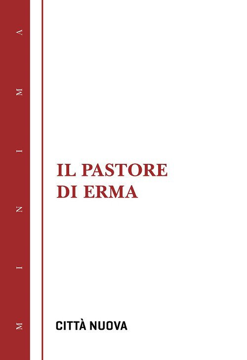 Il pastore di Erma