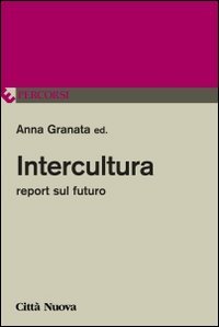 Intercultura