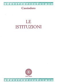 Le istituzioni