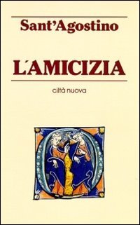 L'amicizia