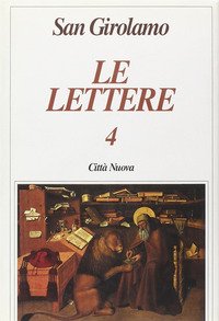 Lettere