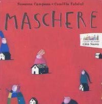 Maschere