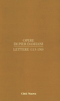 Opere