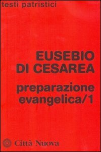 Preparazione evangelica