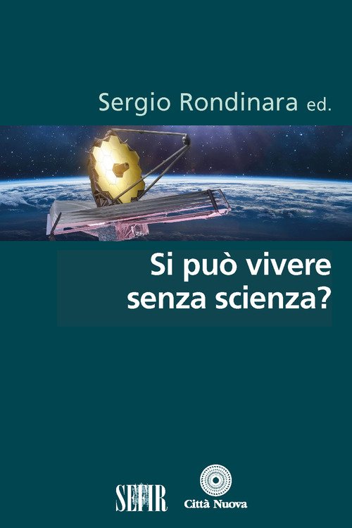 Atlante geografico De Agostini. Ediz. deluxe - autori-vari - De Agostini -  Libro Librerie Università Cattolica del Sacro Cuore