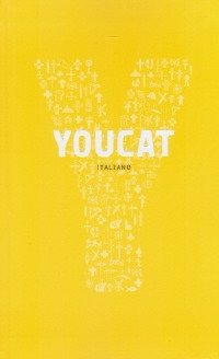 Youcat