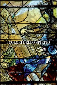I colori dello Spirito