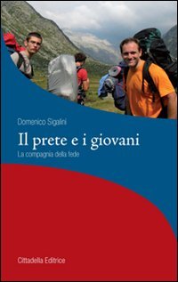 Il prete e i giovani