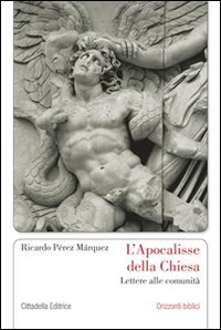 L'Apocalisse della Chiesa