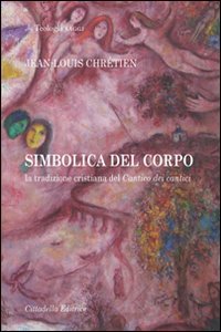 Simbolica del corpo