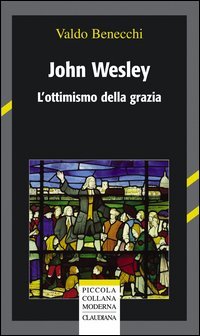 John Wesley