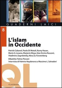 L'Islam in Occidente
