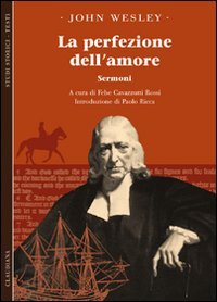 La perfezione dell'amore