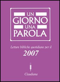 La riforma in Danimarca