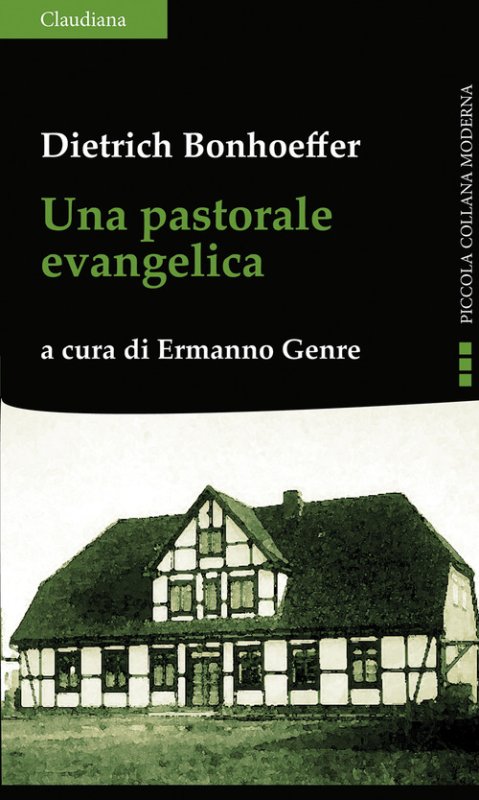 Una pastorale evangelica