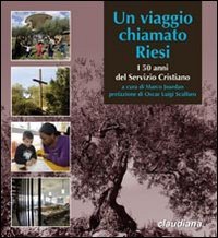 Un viaggio chiamato Riesi